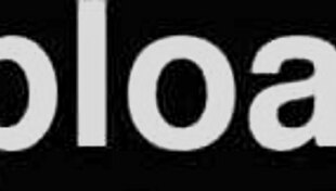 young rough anal sex in close-up assfucking action unfolds