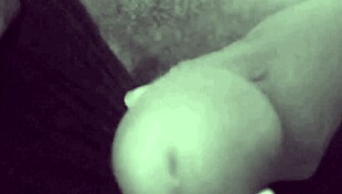 Milf Latina Slams Men With Shaved Pussy Power!