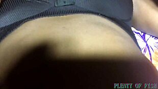 ebony bbw big clit pussy babe squirts from bbc hardcore fuck