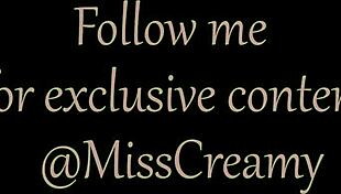 teacher strokes my huge cock on beach while girl spies and watches us cum.