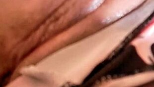 i love touching my pussy every morning before heading to university