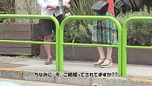 japanese milf wives bent over doggystyle cowgirl fingered handjobbed riding hard to intense sex pleasure - part 3