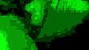 Asian babe spies on couple's hardcore fuck then begs to join their big cock threesome!