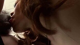 office asian big clit puffy nipples teen sucks young cock deepthroat toys lick pussy