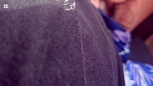 hey wanna watch me jerk off with my best friend's wife in the car?