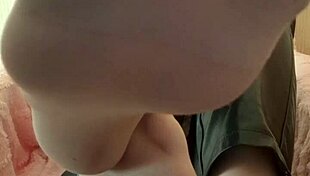 scream my name in pain!!