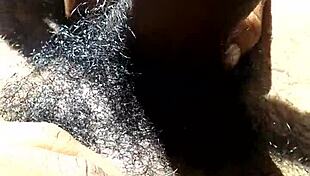 i meant to say this car blowjob from mature lady drives me wild um yeah