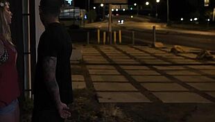 check this trampling domination... unless you're stuck in the sixties vibe 😈👟