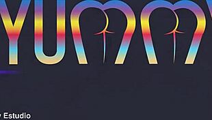 anal queen lucy mendez takes four big cocks double anal no pussy piss drinking and swallows loads