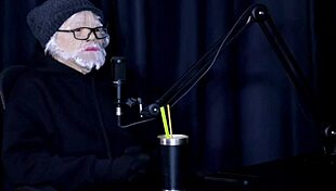 naughty interview with damiana flor and vovô moai full of dirty talk on porn cast brazil part 4