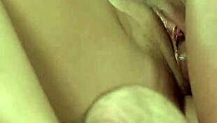 PROPERTY BOSS LADY DEE TEMPTS EMPLOYEES INTO OFFICE DP ASSFUCKING MMF ORGY