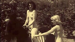 uhh beauty and the beast in dark lantern vibes