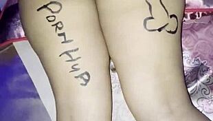 me and my girlfriend chudai homemade college ass spread sex