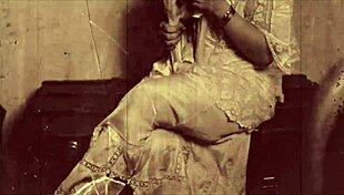 uhh beauty and the beast in dark lantern vibes