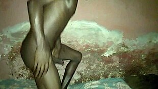 solo late night urges lead to intense private midnight self play