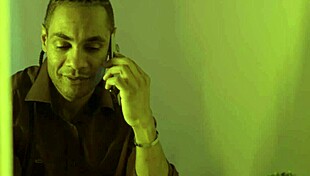 PHOTOS TURN INTO BIG COCK ANAL FUCK FOR LATINA GIRLFRIEND