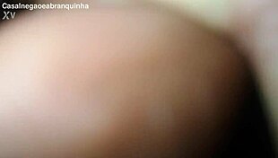 soquei forte no cu dela e a vadia ja tava gozando louca 😈🍑 anal amateurs assfucking explosion