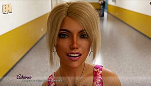 ever wonder what happens in alternate existence 44?