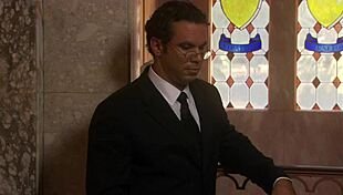 Pool Game Leads to Ripping Clothes and Pounding Her Tight Butthole!