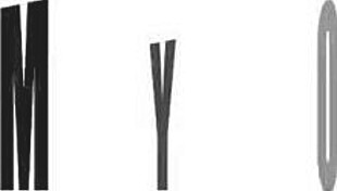 PENNY PAX AND LEXI LOWES TAKE DOUBLE PENETRATION ORGY FROM CHRISSTROKES ALEXLEGEND!