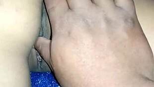 wanna see this 18yo latina nympho fuck her professor hard??