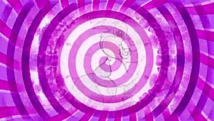 Sissy Trainer Licks Ice Cream Teasing Monster Cock Jerk Off Instructions