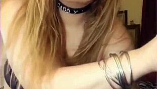 wanna see my big ass switch thongs dance in heels costumes and pantyhose tease?