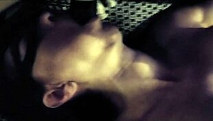 Stepsis begs bro to pound her ass, sucks him off perfectly