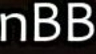 ever seen a bored curvy redhead housewife gag on big black cock like this?