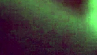 i'm watchin my esposa brincando com consolo dildo homemade amateurs!!