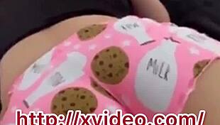 ana's fat bbw body spreads wide ready for rough pounding