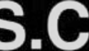 girl from tinder moans how ex couldn't fuck her like this ever