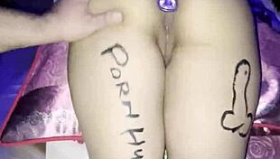 me and my girlfriend chudai homemade college ass spread sex