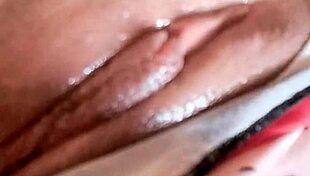 i love touching my pussy every morning before heading to university