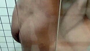 fuck my slut wife bare with your bbc!