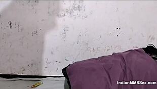 muslim indian stepsis bends over for stepbro's monster cock creampie doggystyle fuck