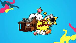 विक्टोरिया कैमार्गो सेंसुअल कपड़े उतार रुअन आग लगे आउटडोर पॉडकास्ट में