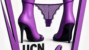 amiga takes huge anal pounding, voyeur style 🍑💦🔥