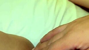 Can naughty Asian schoolgirl in miniskirt deepthroat monster cock for creampie extra credit?