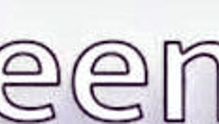 you fuck my tight pussy pov and creampie deep inside uh