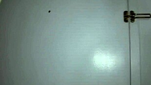 uhh this horny teenie gets roughly fucked in tight reality casting tape