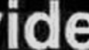 that new 19 year old teen remido gags on first time rough anal ass to mouth gaping