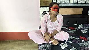 कभी 18+ सौतेली बहन की डीपी एनाल क्रीमपाई हिंदी डर्टी टॉक ट्राई किया