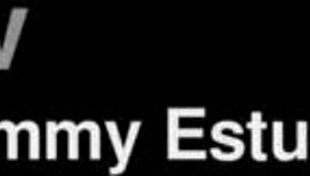 Sofia Smith Takes First DP From Two Huge Black Cocks!