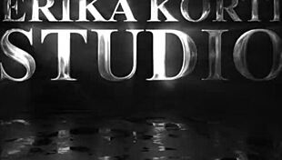 daniela ortiz wet gangbang dvp dap six big cocks ass to mouth piss swallow