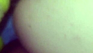 Teasing rimjob leads to deep ass pounding without limits