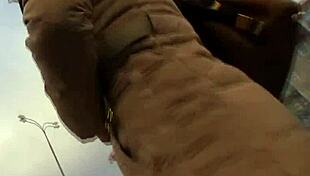 mofos public pick ups sexy bus blonde adele gets fucked outdoor by stranger