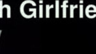 Kona Jade Squirts Non-Stop In Wild Doggystyle Ride!