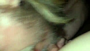 Bradhasabigbadhardcock licks and dicks babymama sensually