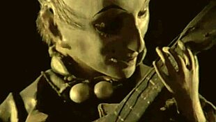 vintage erotic drawings capture retro antique vibes perfectly 📜✨